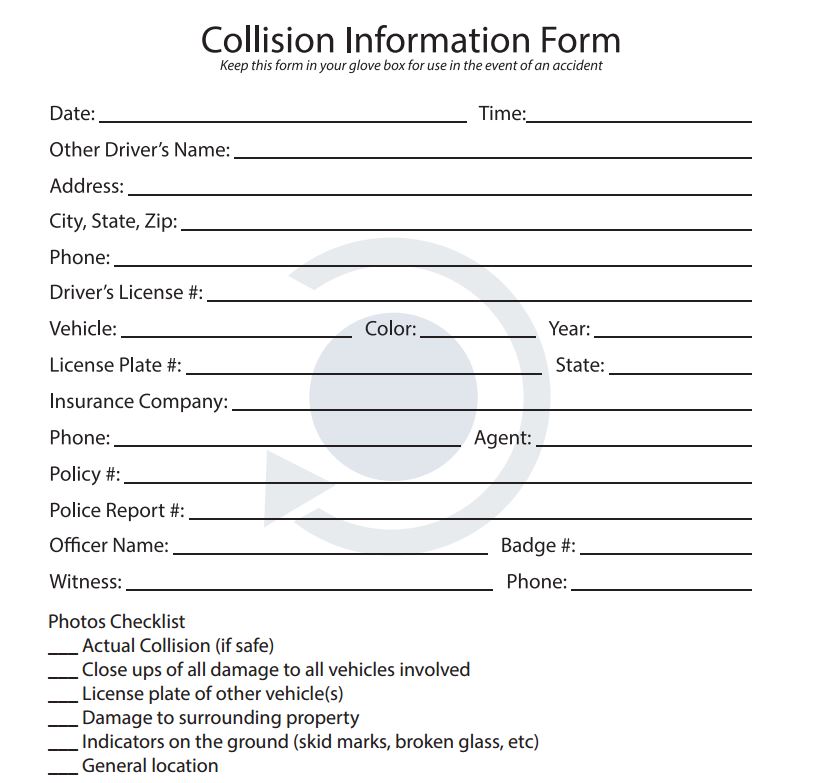 free-downloadable-collision-form-for-your-glovebox-vision-collision